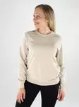 JJXX damtröja moonbeam - Huvtröjor och sweatshirts - 138882 - 1