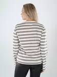 - Långärmade tröjor för damer - 141682 - 2