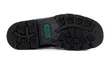 Klaani promenadskor för herr 5440 Grip svart - Promenadskor för herrar - 137992 - 4