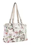 Lycke Oslo Väska 8041303 blommönster - Handväskor - 138382 - 4