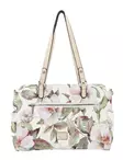 Lycke Oslo Väska 8041303 blommönster - Handväskor - 138382 - 2