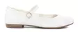 Marco Tozzi Ballerinas 24226-42 vit - Ballerinaskor - 137832 - 1