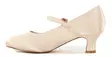 Migant pumps/högklackat A929-86 champagne - Klackskor och pumps - 138012 - 3