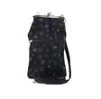 Nabo Börs K561 tassar - Plånböcker - 130682 - 1