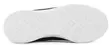 - Slip-ins för damer - 141382 - 5