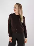- Stickat för damer - 142122 - 1