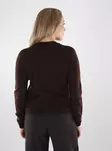 - Stickat för damer - 142122 - 2