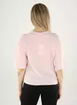  - Stickat för damer - 141062 - 2