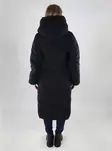 15353149 - Vinterjackor för damer - 139812 - 2