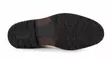 Rieker herr RiekerTex ankelboots 13740-00 svart - Stövletter och kängor för herrar - 137382 - 4