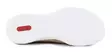 Rieker damskor N42F1-60 beige - Rieker promenadskor - 140262 - 5