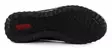 Rieker ankelboots i läder 59010-12 blå - Rieker ankelboots - 137212 - 3