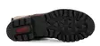 Rieker ankelboots i läder för damer 78544-25 brun - Rieker ankelboots - 137102 - 3