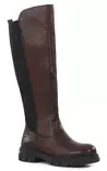  - Rieker stövlar - 141822 - 3