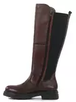  - Rieker stövlar - 141822 - 4