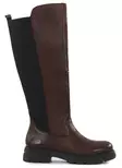 - Rieker stövlar - 141822 - 1