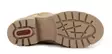 Rieker damstövletter 74532-60 beige - Rieker ankelboots - 139272 - 4