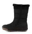 Rieker Ankelboots dam Y4765-00 svart - Stövletter och kängor för damer - 137522 - 2
