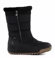 Rieker Ankelboots dam Y4765-00 svart - Stövletter och kängor för damer - 137522 - 1