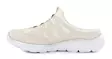 Rieker dam Mules M5095-60 beige - Rieker mulor - 138252 - 2