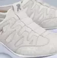 Rieker dam Mules M5095-60 beige - Rieker mulor - 138252 - 6