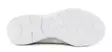 Rieker dam Mules M5095-60 beige - Rieker mulor - 138252 - 4