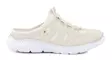 Rieker dam Mules M5095-60 beige - Rieker mulor - 138252 - 1