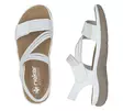 - Rieker sandals - 140712 - 3
