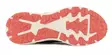 - Rieker sneakers - 141562 - 10