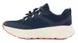 - Rieker sneakers - 141562 - 8