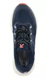 - Rieker sneakers - 141562 - 9
