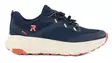 - Rieker sneakers - 141562 - 7