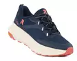 - Rieker sneakers - 141562 - 6