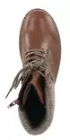 - Rieker ankelboots - 141762 - 4