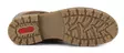 - Rieker ankelboots - 141762 - 5