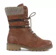 - Rieker ankelboots - 141762 - 3