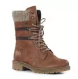- Rieker ankelboots - 141762 - 1
