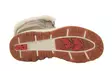 Rieker R-Evolution vinterskor för damer W0070-64 beige - Rieker ankelboots - 136872 - 4