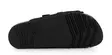 Scholl Slip-ins Rio svart - Arbetsskor för damer - 120392 - 3