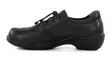 Sievi promenadskor för dam Friida XL svart - Promenadskor för damer - 138092 - 3