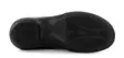 Sievi promenadskor för dam Friida XL svart - Promenadskor för damer - 138092 - 4