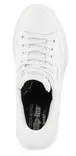 - Sneakers för herrar - 141222 - 3