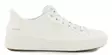 - Sneakers för herrar - 141222 - 1