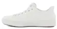 - Sneakers för herrar - 141222 - 2