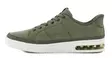 Skechers herrsneakers 211042/OLV SUP-AIR - JETTZ olivgrön - Sneakers för herrar - 138862 - 3