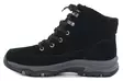  - Skechers Ankelboots - 141902 - 2