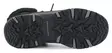  - Skechers Ankelboots - 141902 - 5