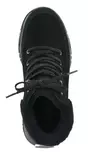  - Skechers Ankelboots - 141902 - 4
