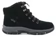  - Skechers Ankelboots - 141902 - 1