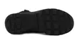 Skechers damstövletter 168033/BLK EASY GOING - COZY WEATHER 2 svart - Stövletter och kängor för damer - 139662 - 3